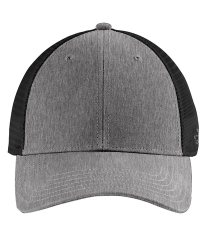 THE NORTH FACE® ULTIMATE TRUCKER CAP