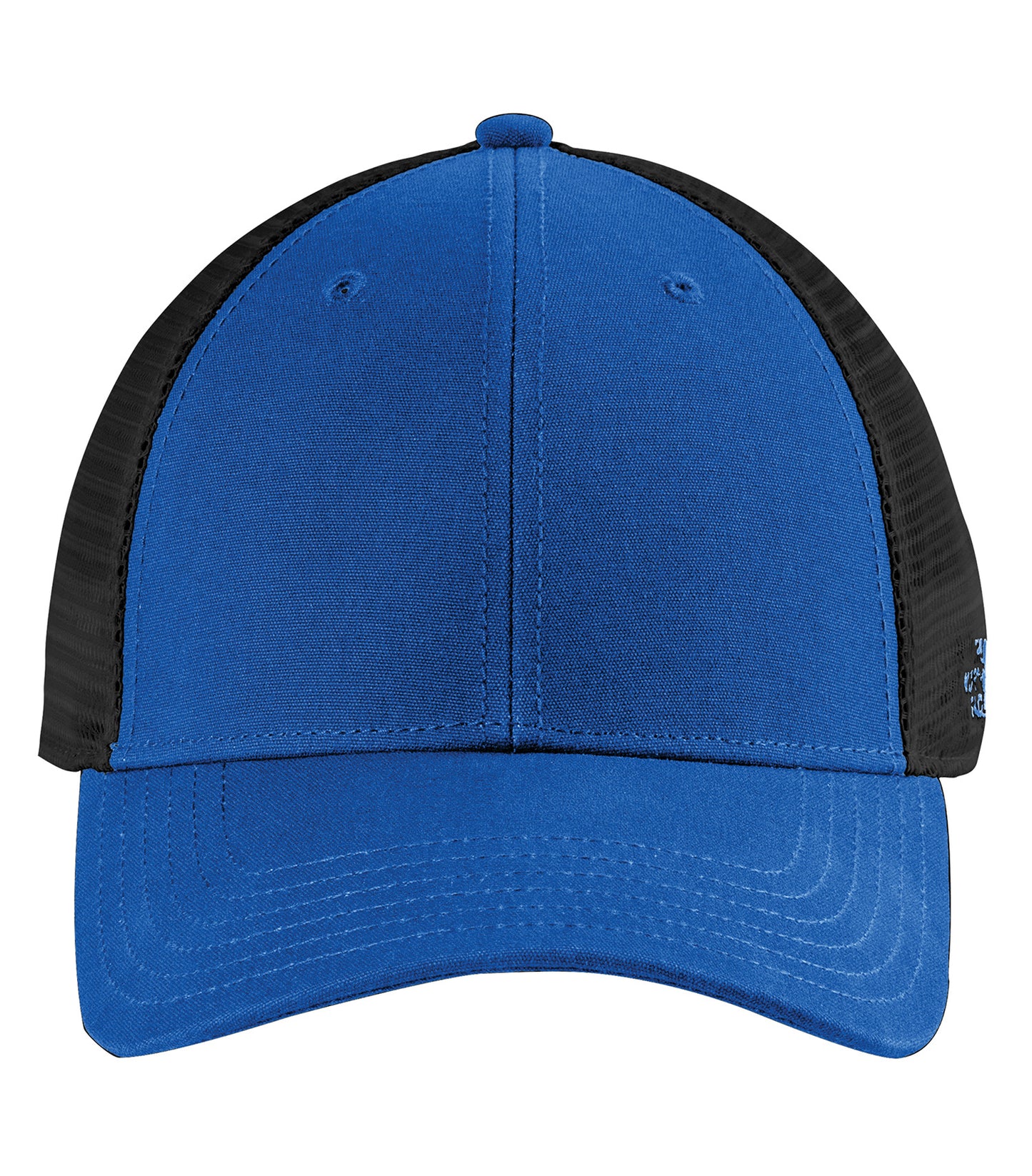THE NORTH FACE® ULTIMATE TRUCKER CAP