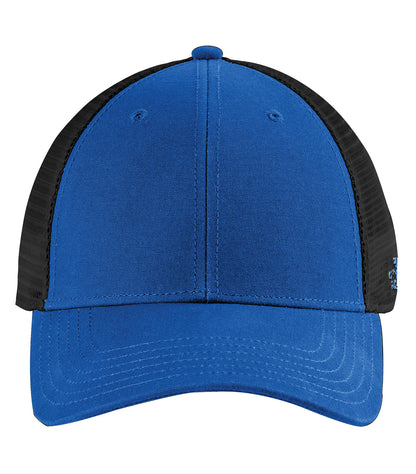 THE NORTH FACE® ULTIMATE TRUCKER CAP