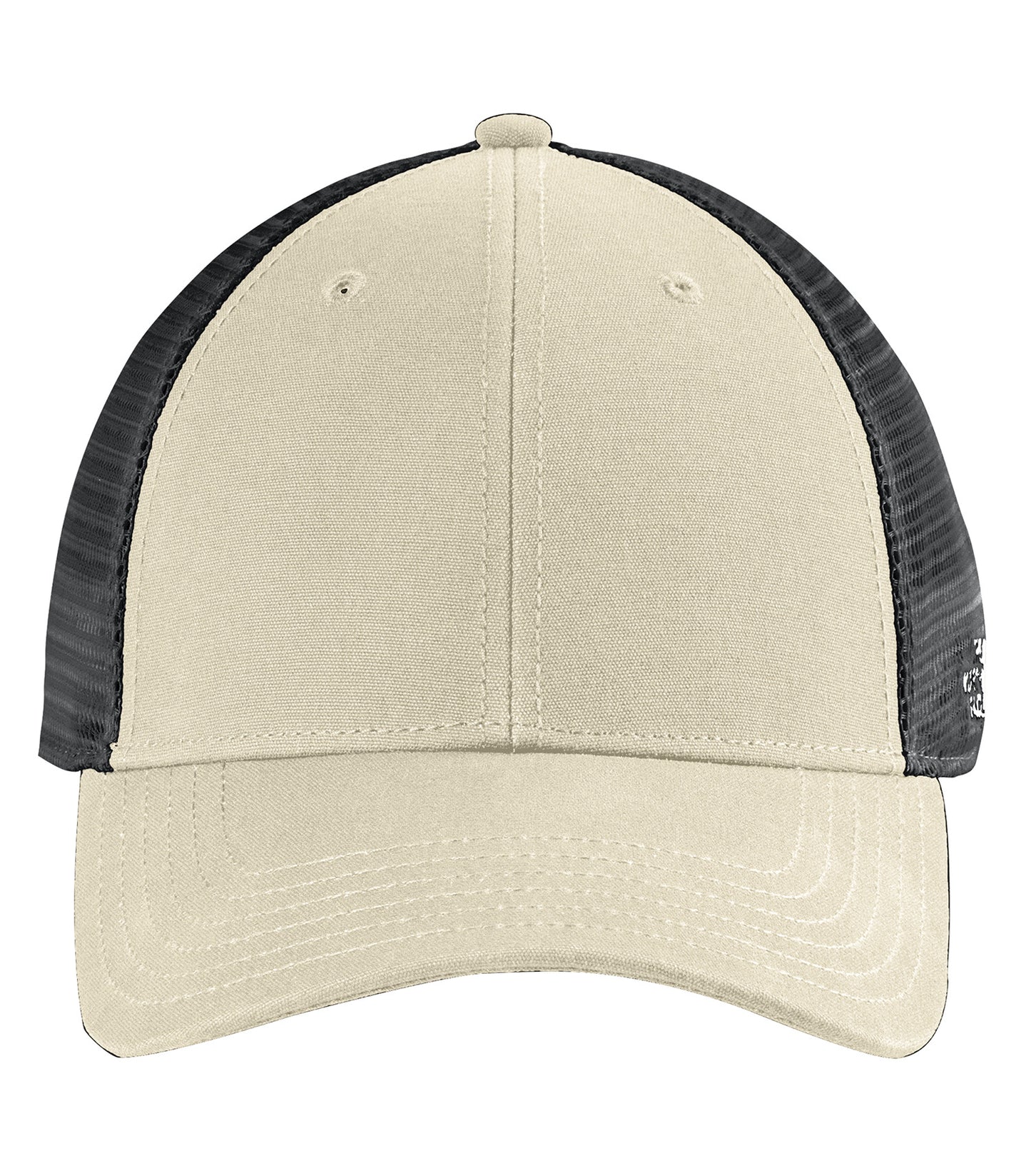 THE NORTH FACE® ULTIMATE TRUCKER CAP
