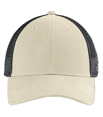 THE NORTH FACE® ULTIMATE TRUCKER CAP