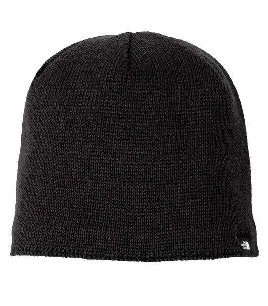 THE NORTH FACE® MOUNTAIN BEANIE