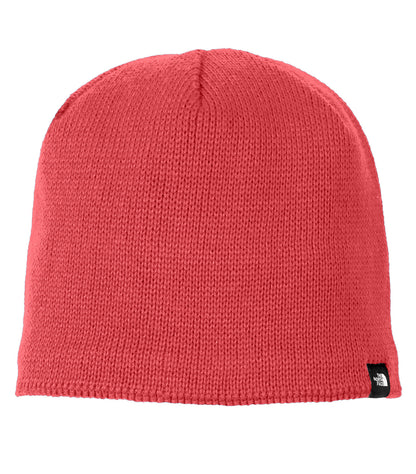 THE NORTH FACE® MOUNTAIN BEANIE