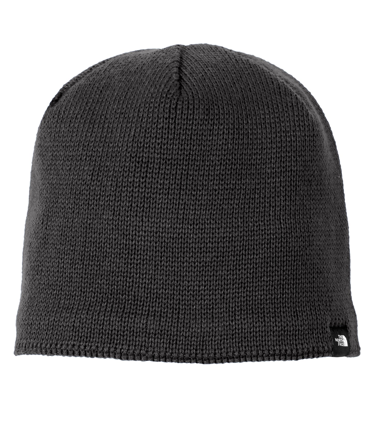 THE NORTH FACE® MOUNTAIN BEANIE
