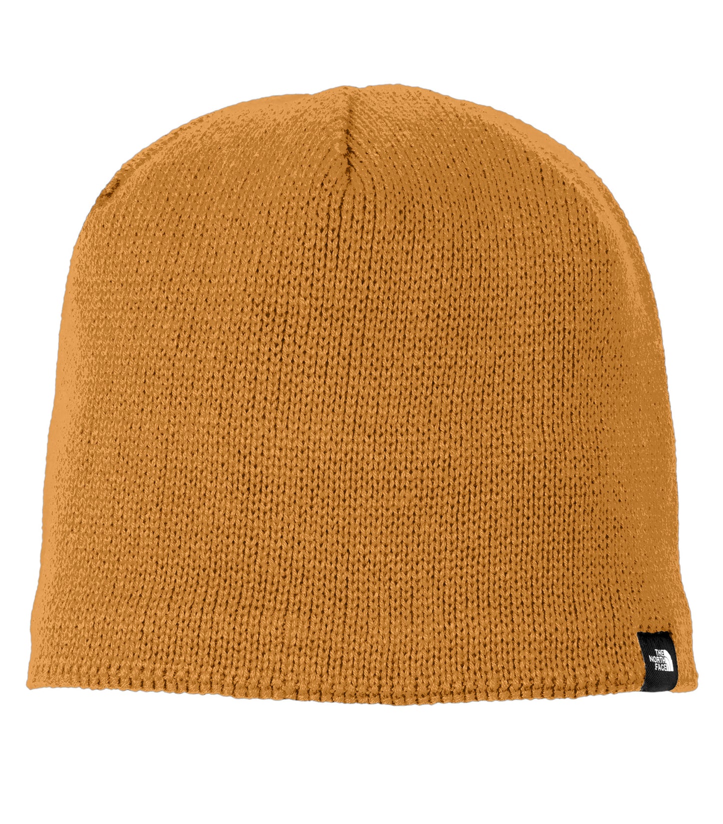 THE NORTH FACE® MOUNTAIN BEANIE