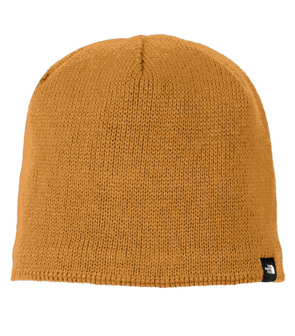 THE NORTH FACE® MOUNTAIN BEANIE