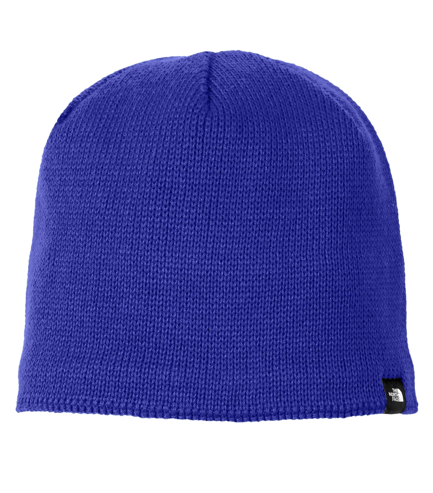 THE NORTH FACE® MOUNTAIN BEANIE