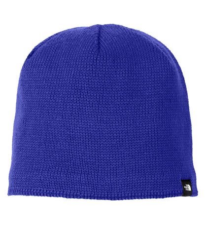 THE NORTH FACE® MOUNTAIN BEANIE