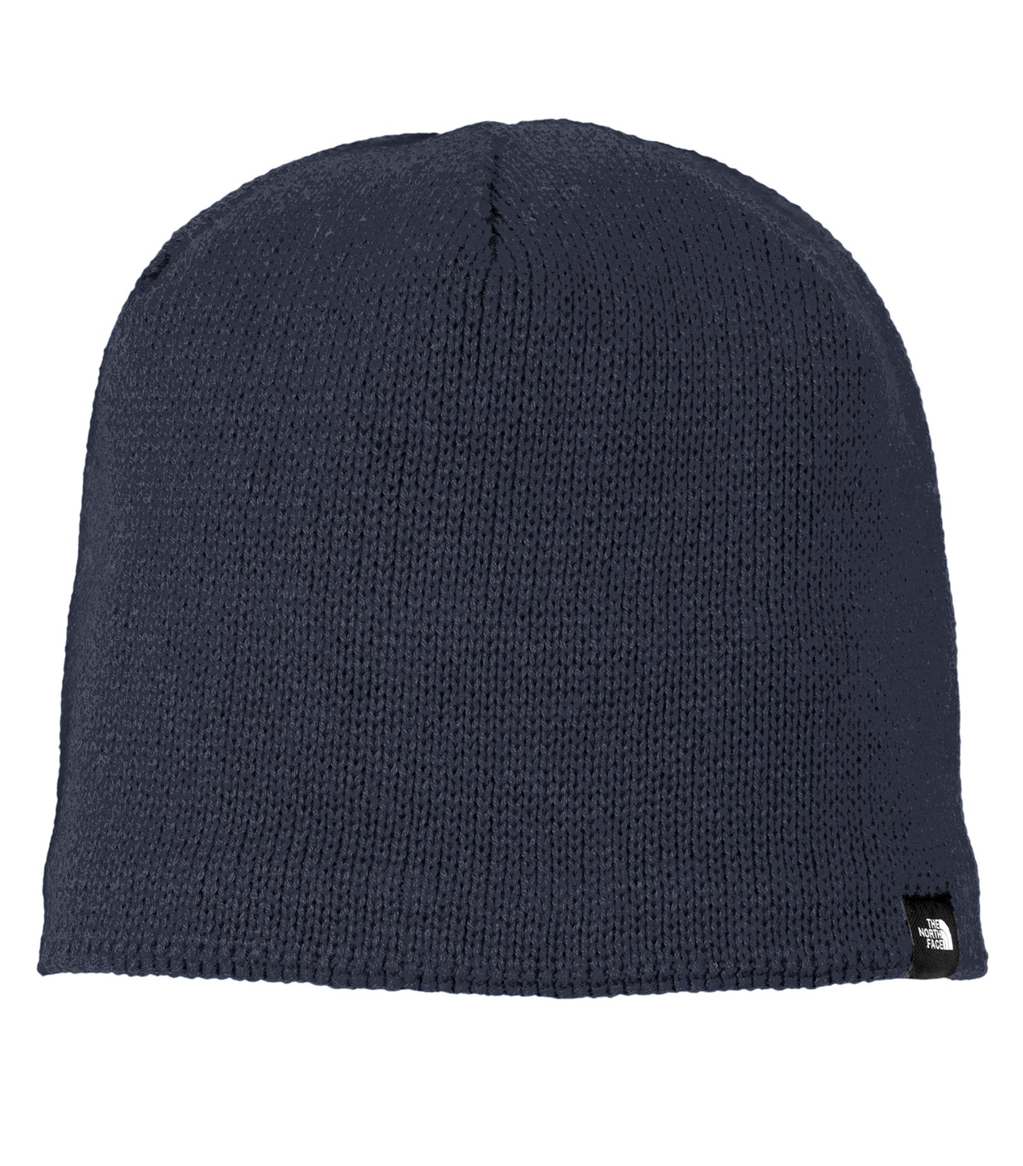 THE NORTH FACE® MOUNTAIN BEANIE