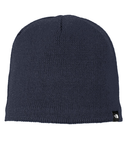 THE NORTH FACE® MOUNTAIN BEANIE