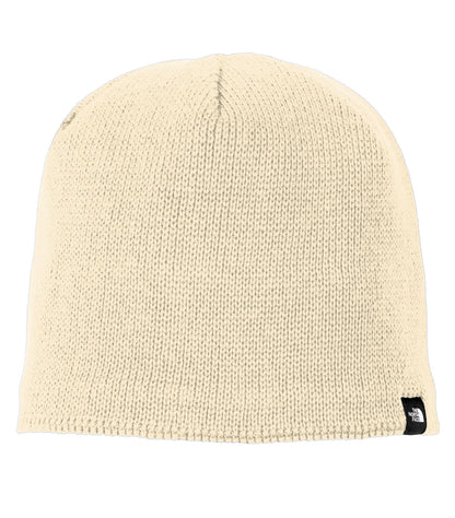 THE NORTH FACE® MOUNTAIN BEANIE