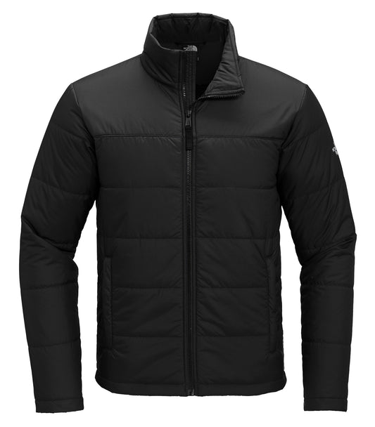 DISCONTINUED THE NORTH FACE® EVERYDAY INSULATED JACKET