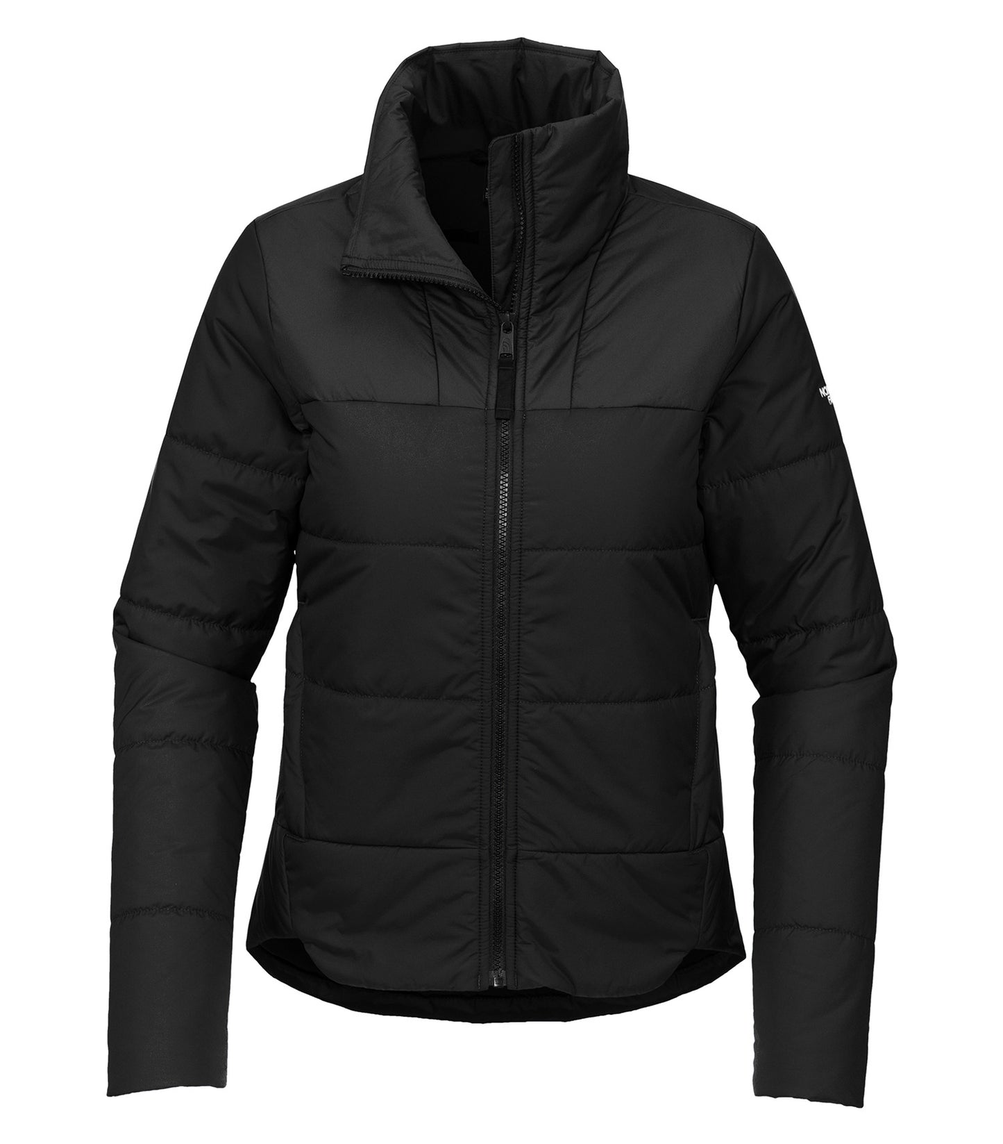 DISCONTINUED THE NORTH FACE® EVERYDAY INSULATED LADIES' JACKET