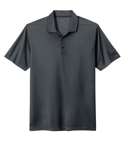 NIKE Dri-FIT MICRO PIQUE 2.0 POLO