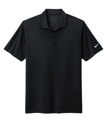 NIKE Dri-FIT MICRO PIQUE 2.0 POLO