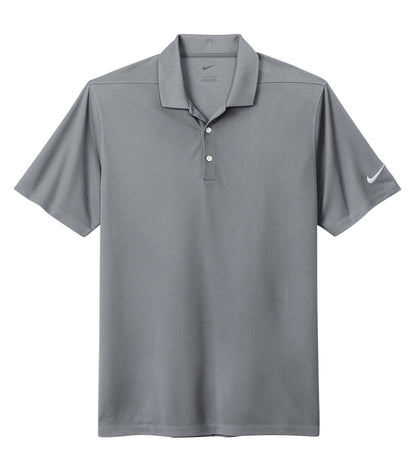 NIKE Dri-FIT MICRO PIQUE 2.0 POLO