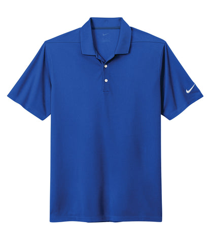 NIKE Dri-FIT MICRO PIQUE 2.0 POLO