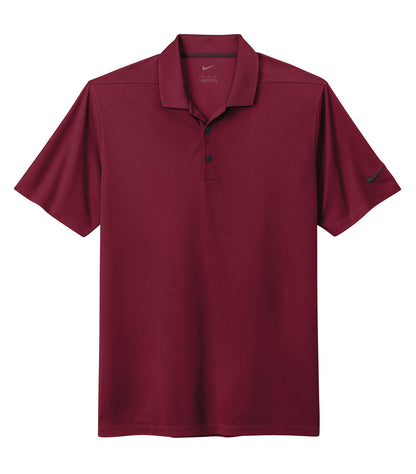 NIKE Dri-FIT MICRO PIQUE 2.0 POLO