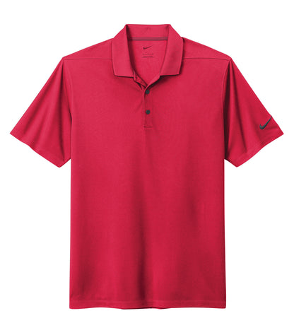 NIKE Dri-FIT MICRO PIQUE 2.0 POLO