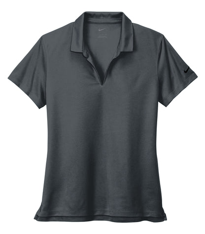 NIKE Dri-FIT MICRO PIQUE 2.0 LADIES' POLO