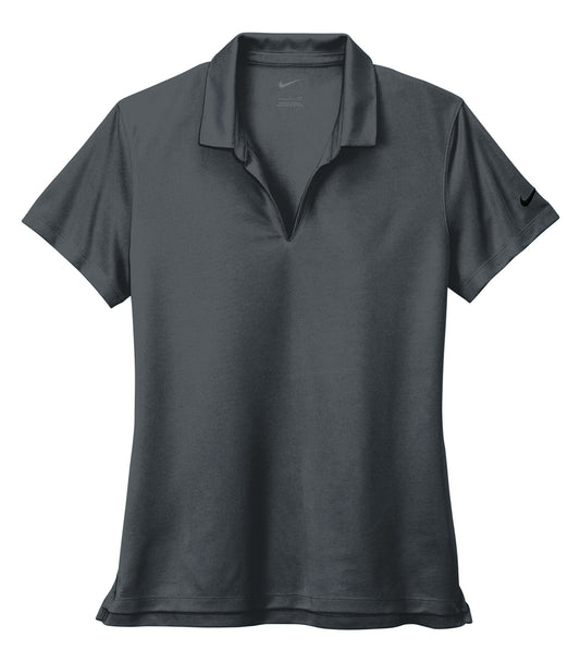 NIKE Dri-FIT MICRO PIQUE 2.0 LADIES' POLO