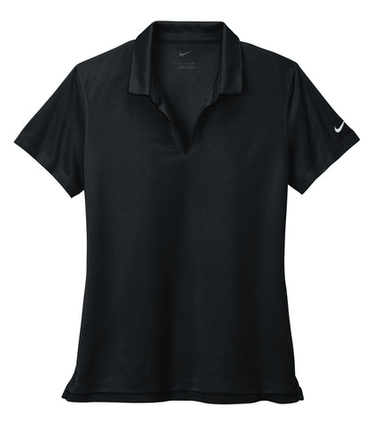 NIKE Dri-FIT MICRO PIQUE 2.0 LADIES' POLO
