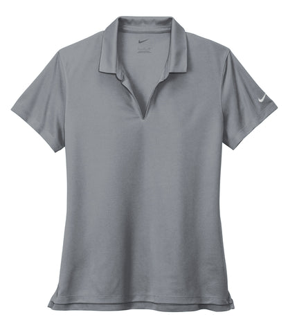 NIKE Dri-FIT MICRO PIQUE 2.0 LADIES' POLO