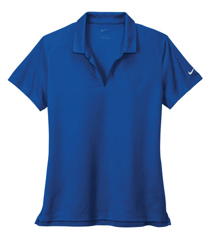 NIKE Dri-FIT MICRO PIQUE 2.0 LADIES' POLO