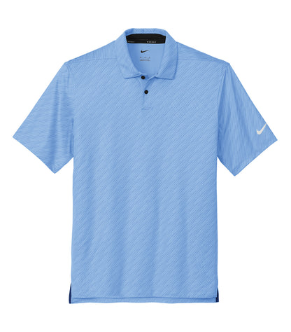NIKE Dri-FIT VAPOR DASH POLO