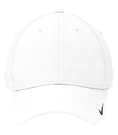 NIKE Dri-FIT LEGACY CAP