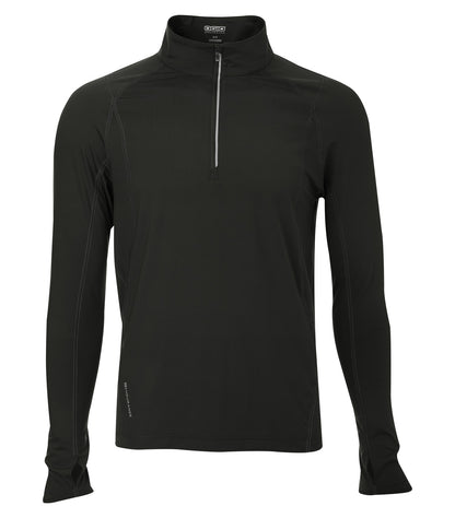 DISCONTINUED OGIO® ENDURANCE NEXUS 1/4 ZIP