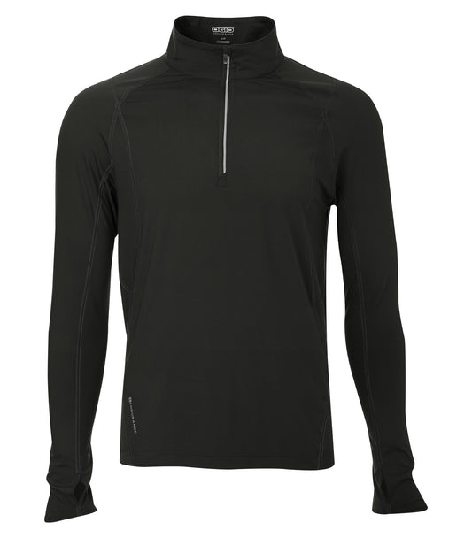 DISCONTINUED OGIO® ENDURANCE NEXUS 1/4 ZIP