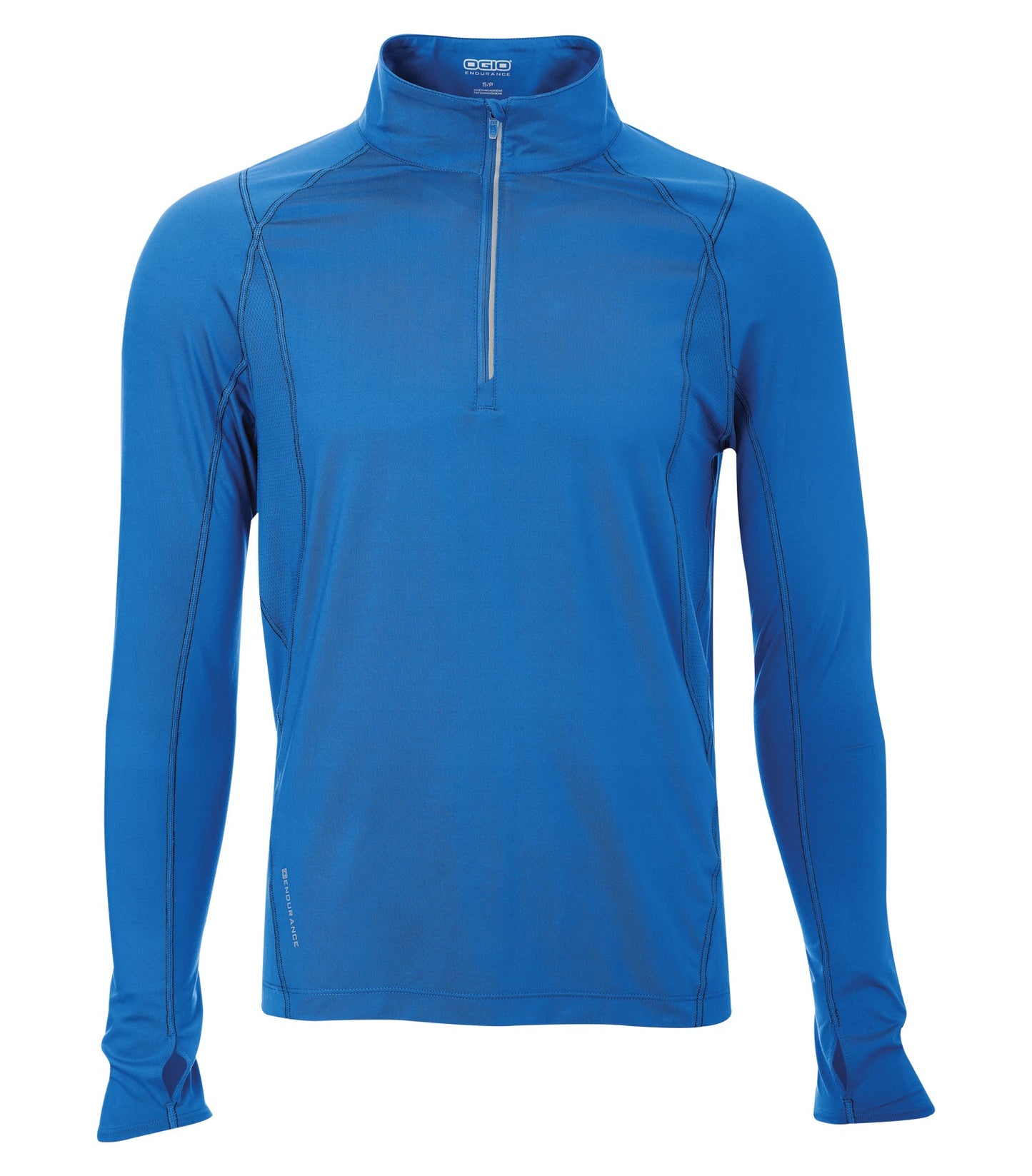 DISCONTINUED OGIO® ENDURANCE NEXUS 1/4 ZIP