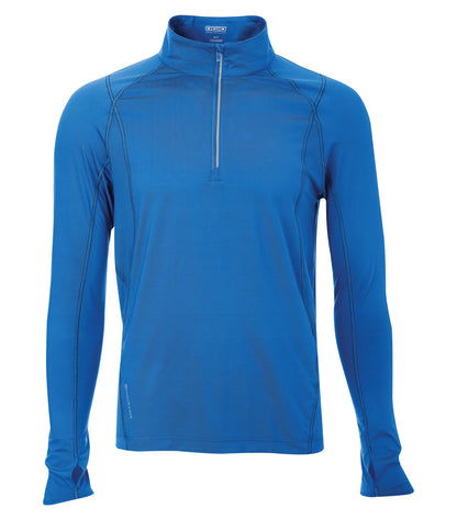 DISCONTINUED OGIO® ENDURANCE NEXUS 1/4 ZIP