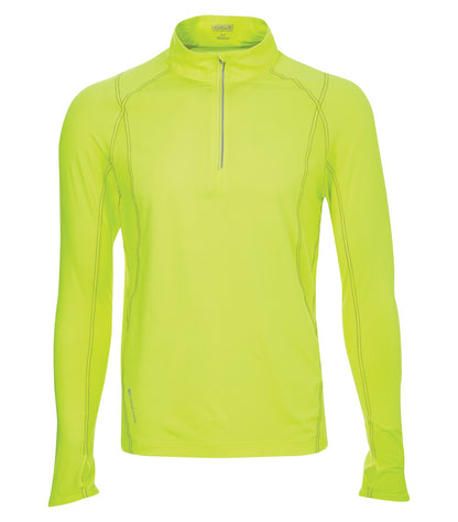 DISCONTINUED OGIO® ENDURANCE NEXUS 1/4 ZIP