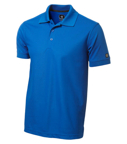OGIO® CALIBER 2.0 POLO