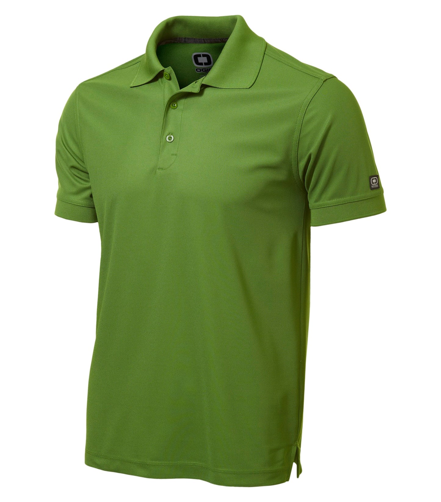 OGIO® CALIBER 2.0 POLO