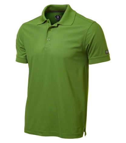 OGIO® CALIBER 2.0 POLO