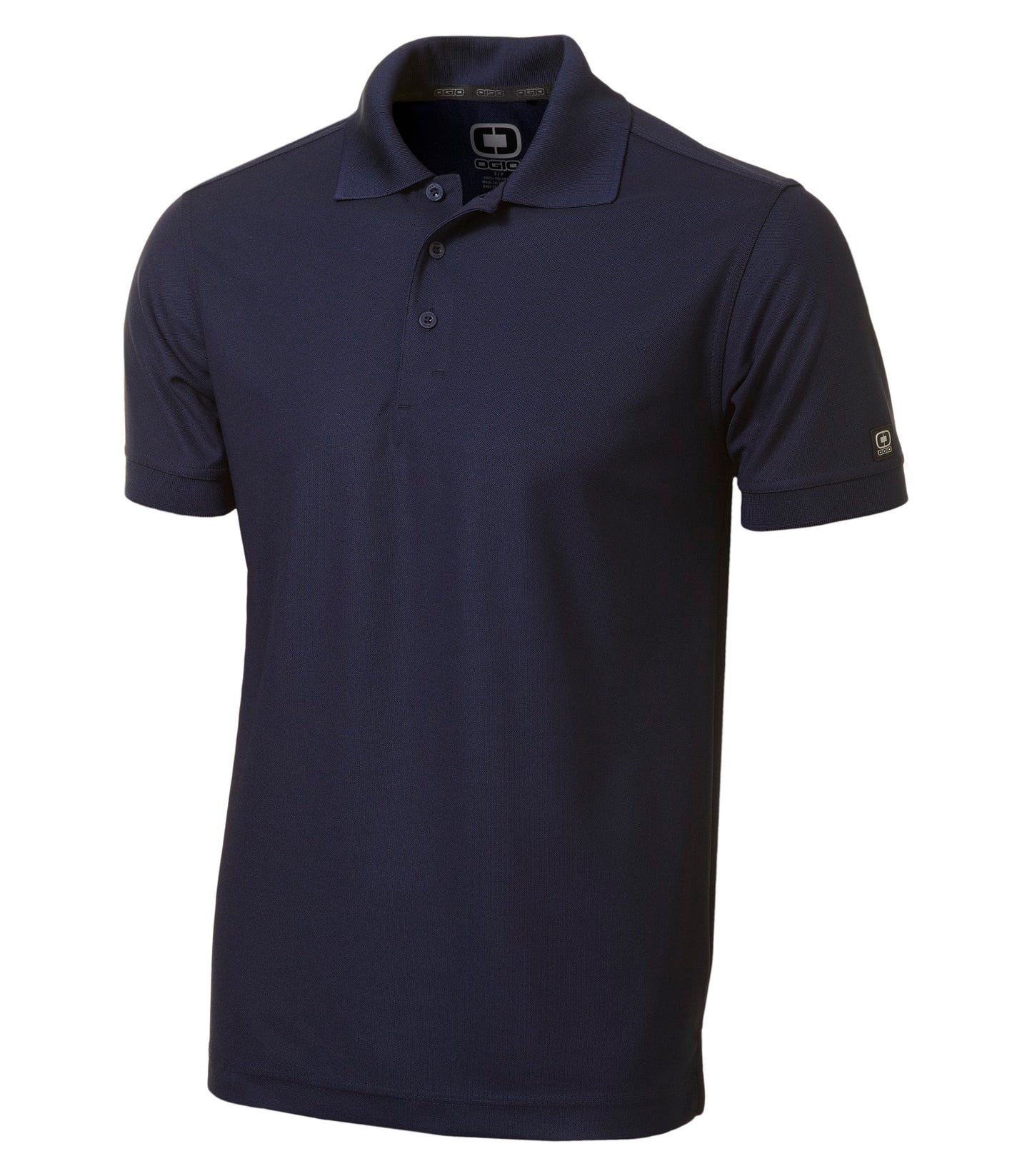 OGIO® CALIBER 2.0 POLO
