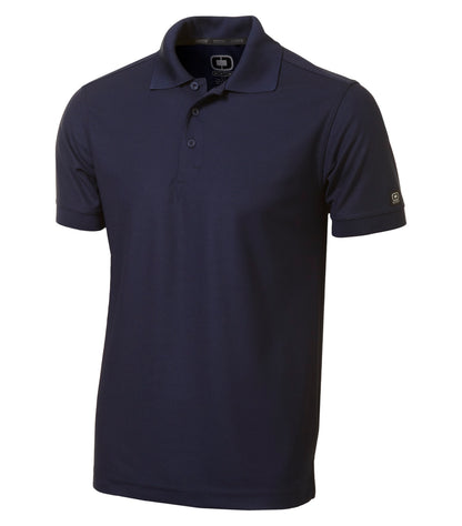 OGIO® CALIBER 2.0 POLO