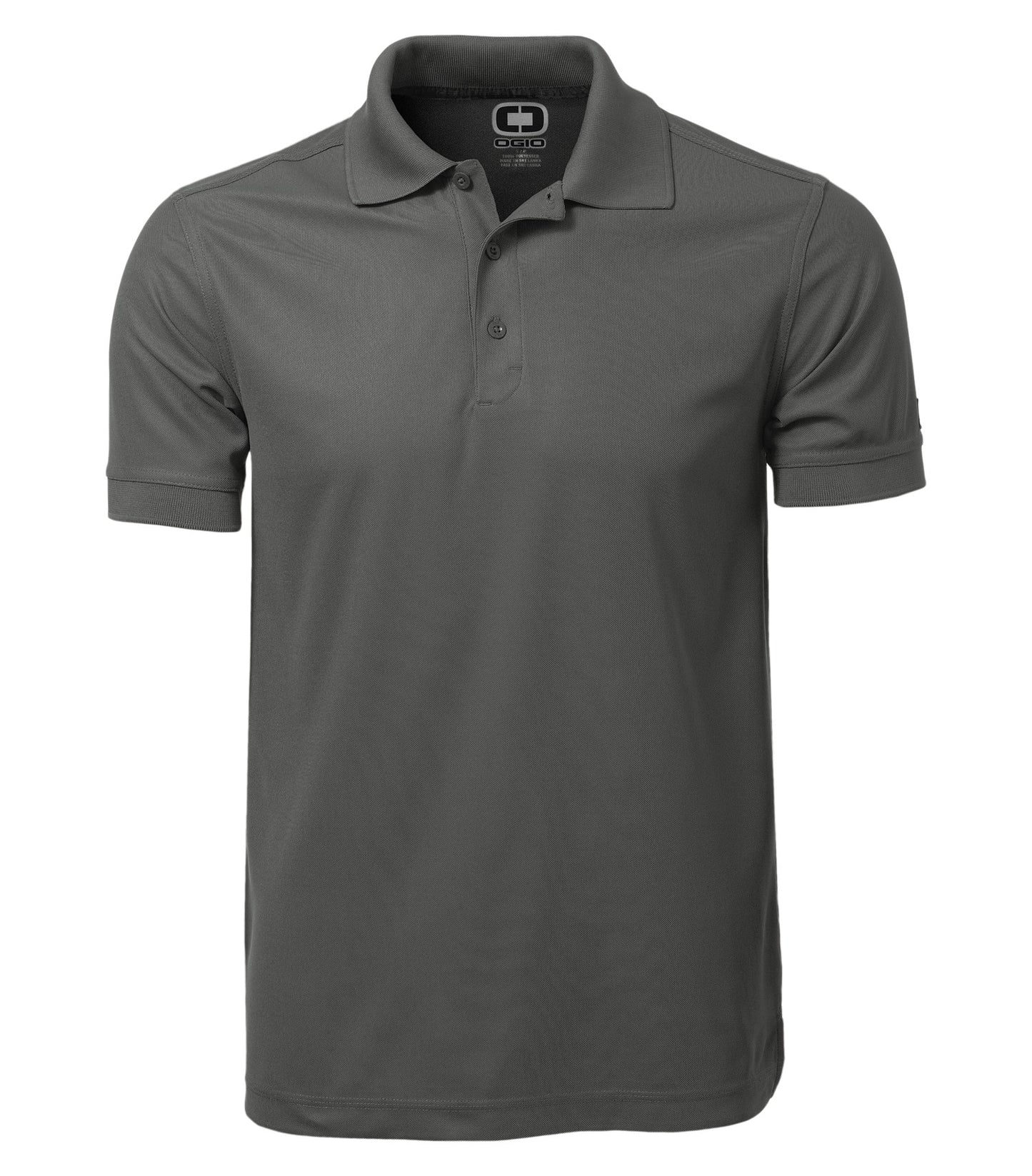 OGIO® CALIBER 2.0 POLO