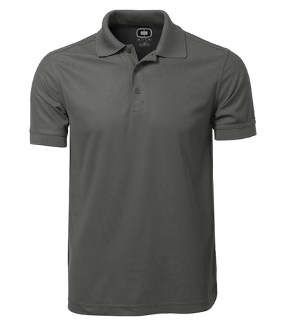OGIO® CALIBER 2.0 POLO