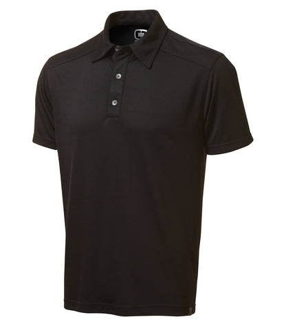 DISCONTINUED OGIO® HYBRID POLO