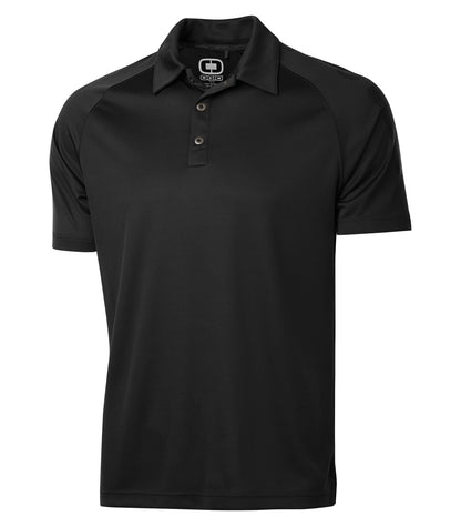 DISCONTINUED OGIO® OPTIC POLO