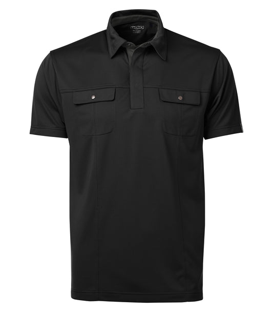 DISCONTINUED OGIO® AXLE POLO