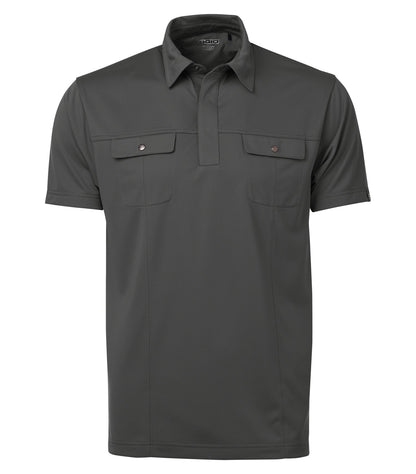DISCONTINUED OGIO® AXLE POLO