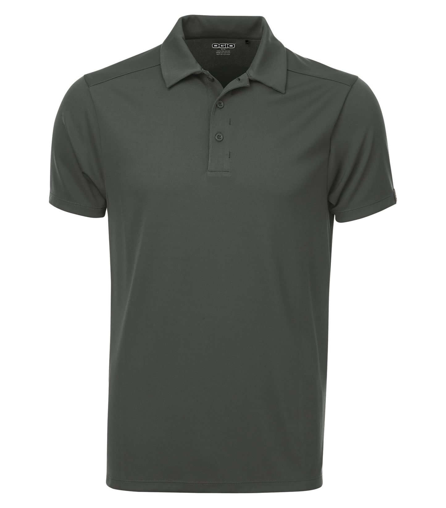 OGIO® FRAMEWORK POLO