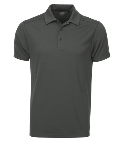 OGIO® FRAMEWORK POLO