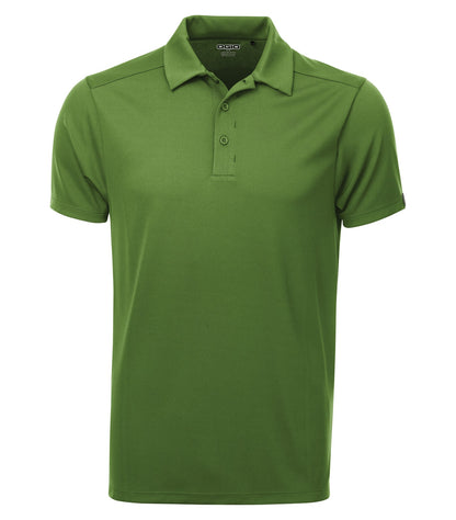 OGIO® FRAMEWORK POLO