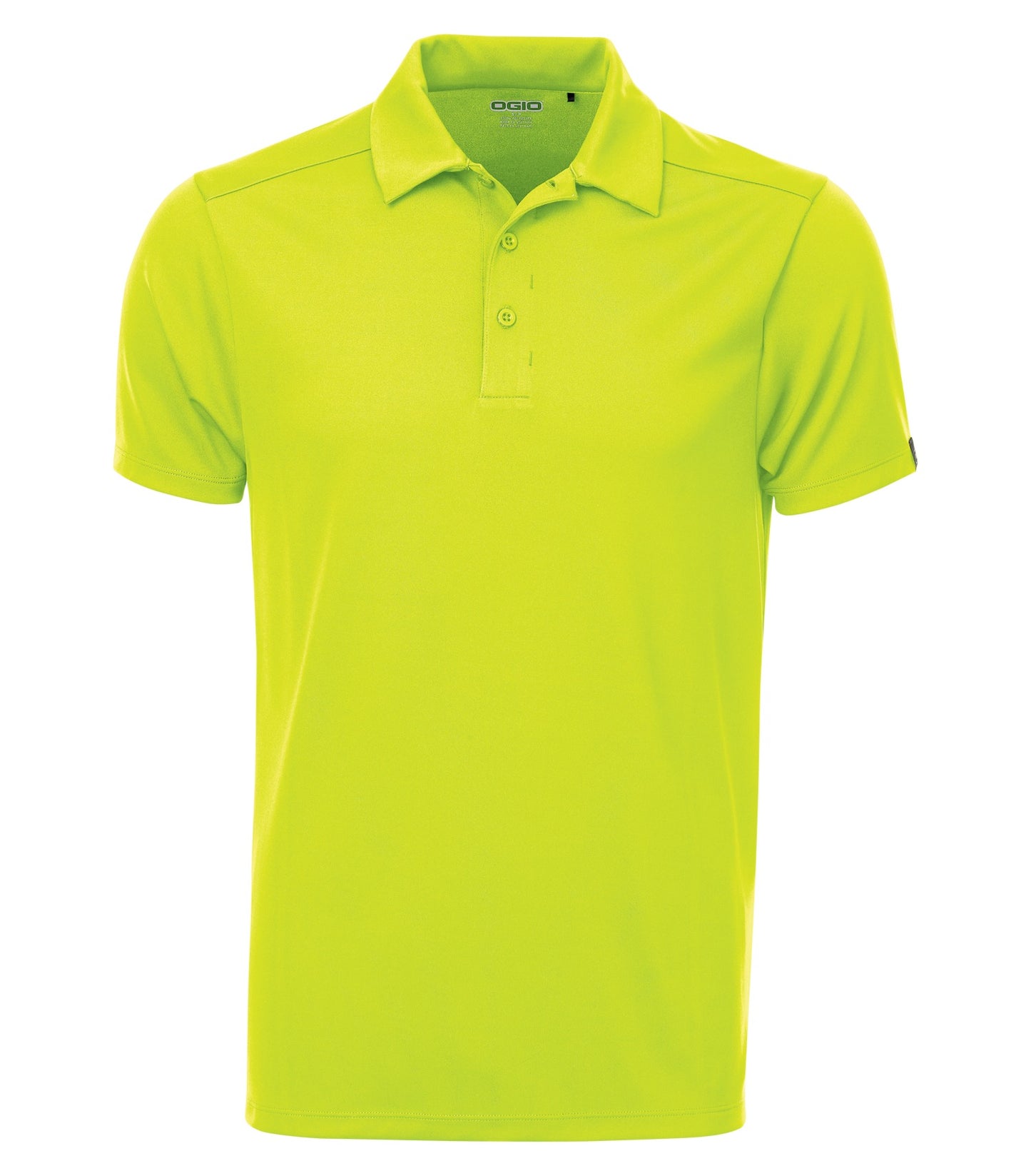 OGIO® FRAMEWORK POLO